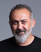 Kadir Çermik