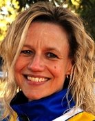 Karolina A. Højsgaard