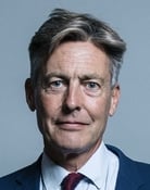 Ben Bradshaw