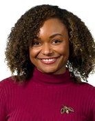 Janelle Finch