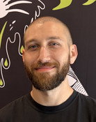 Anthony Cousins