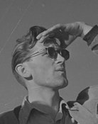 Ragnar Sørensen