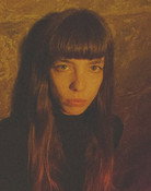 Georgina L. Wolkowicz