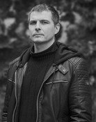 Tomaž Gorkič