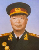 聂荣臻