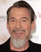 Florent Pagny