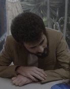 Oussama Etter