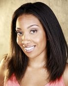 Craijece Danielle