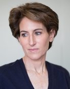 Stacy Schiff