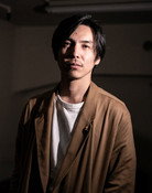 片山享