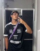 Kauã Taylor