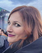 Rosa Fortuño Royo