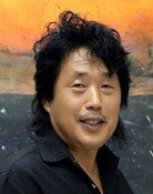 홍승표