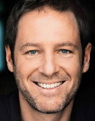 Florian Gallenberger