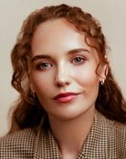 Julia Brown