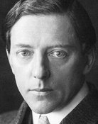 Waldemar Bonsels