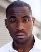 Kayode Akinyemi
