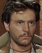 Giovanni Ivan Scratuglia