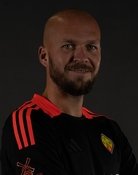Raphael Holzhauser