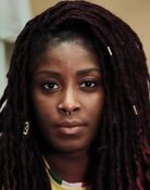 Myriam Sylla
