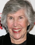 Peg Shirley