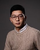 Jie Sun
