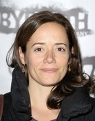 Mimi O'Donnell