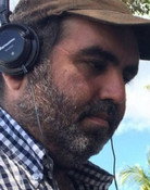 Alejandro Andújar