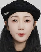 陌如柒