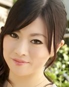 Miyuki Matsushita