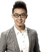 Sun Bo Lun