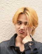 Keigo Nakayama