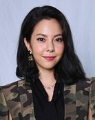 刘馨如