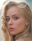 Анастасия Михайлова