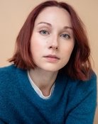 Samantha Rothermel