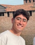 Óscar Recober
