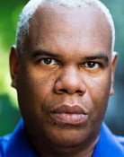 Craig Wallace