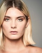 Rubyrose Hill