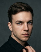 Matthew Gordon