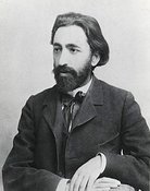 Vrtanes Papazyan
