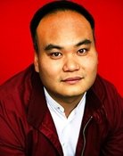 Duc Ngo Ngoc