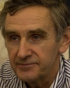 Станислав Соколов