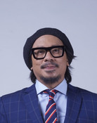 Lourd De Veyra