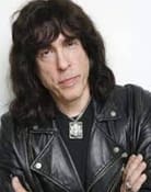 Marky Ramone