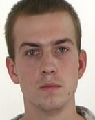 Алексей Лучинин