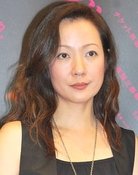 七瀬なつみ