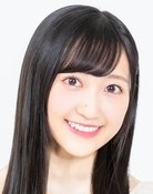 Yuuka Morishima