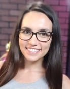 Trisha Hershberger