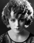 Mary Wynn