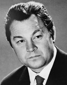 Юрий Саранцев